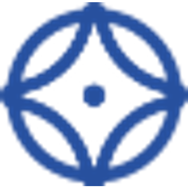 5939 logo