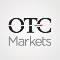 OTCM logo