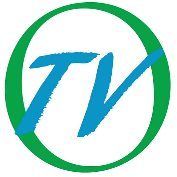 OTO logo