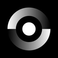 OTMO logo
