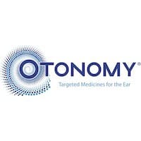 OTIC logo