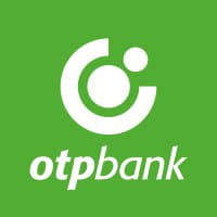 OTP logo