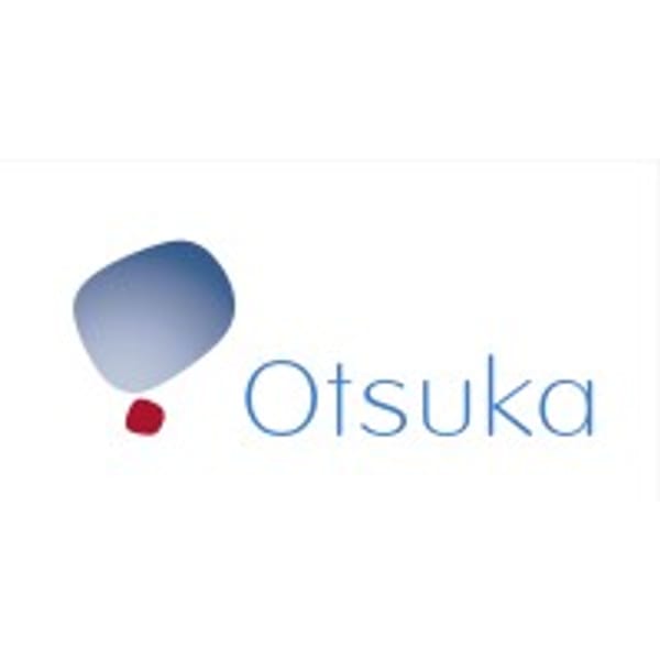 OTSU logo