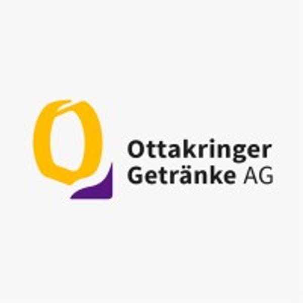 OTS logo