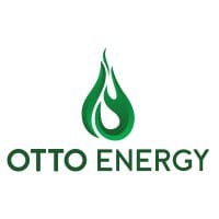 OEL logo