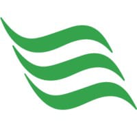FNWB logo