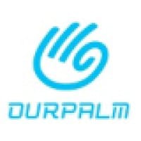 300315 logo