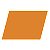 5596 logo