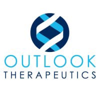 OTLK logo