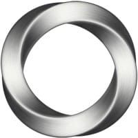 OUT1V logo