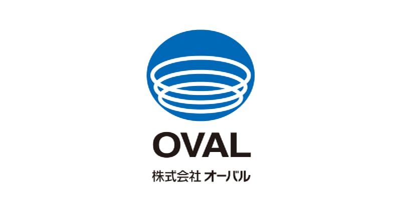 7727 logo