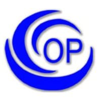 544498 logo