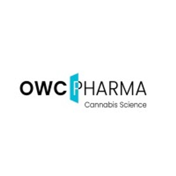OWCP logo