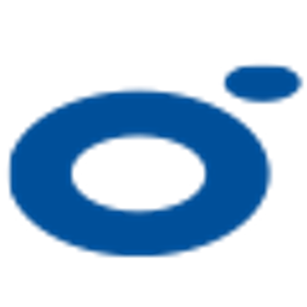 7670 logo