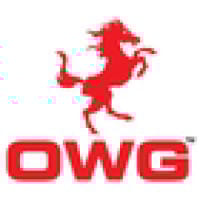 OWG logo
