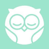 OWLT logo
