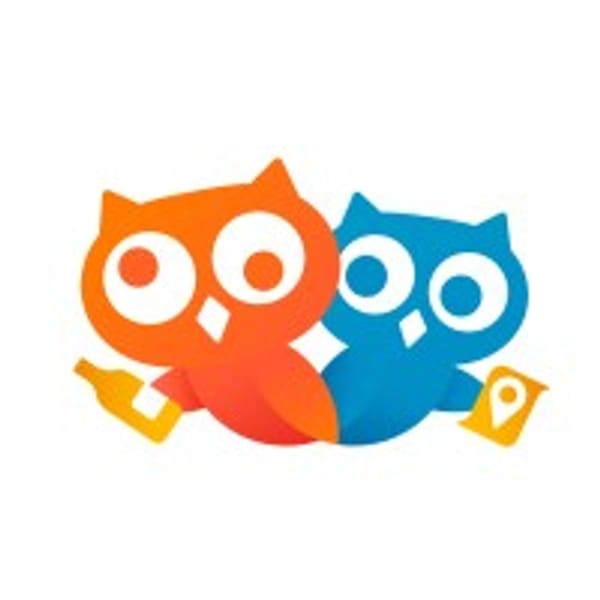 OWLS logo
