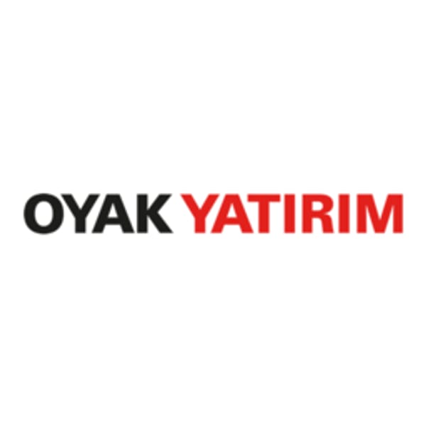 OYYAT logo
