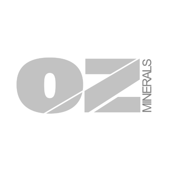 OZL logo