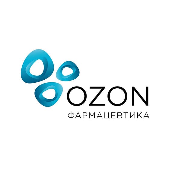 OZPH logo