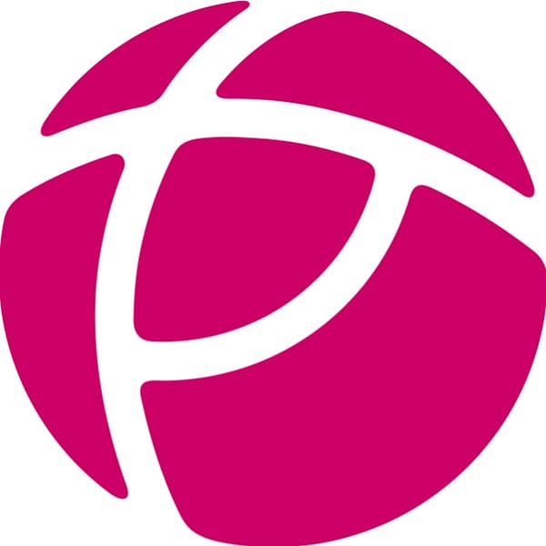 501A logo