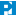 6158 logo