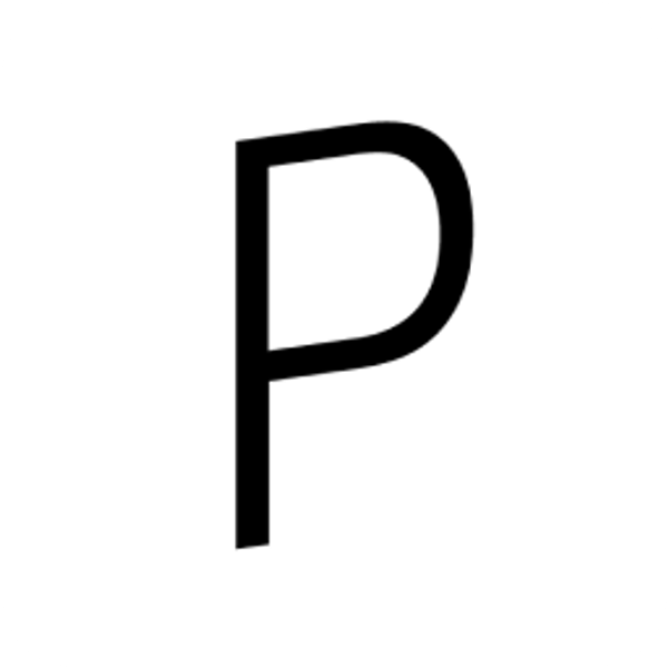 JPEG logo