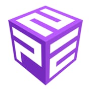 PXE logo