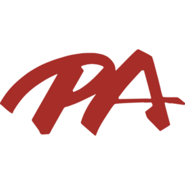 4766 logo
