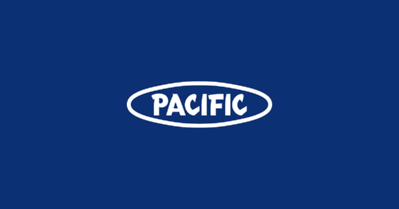 7250 logo