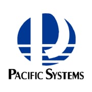 3847 logo