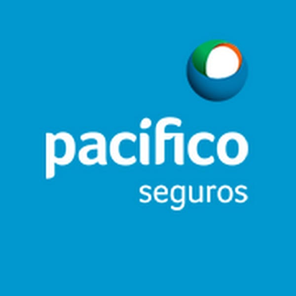PACIFIC1 logo