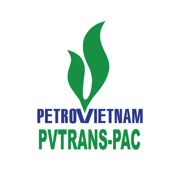 PVP logo