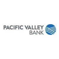 PVBK logo
