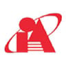 PA logo