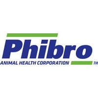 PAHC logo