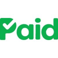 PAYD logo
