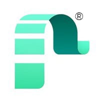 PCK logo