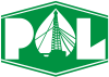 POL logo