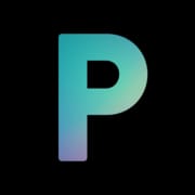 PAL logo