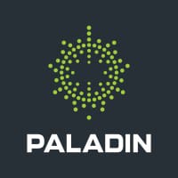 PDN logo
