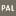 2726 logo