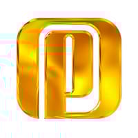 617 logo