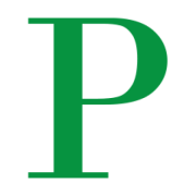 PAL logo