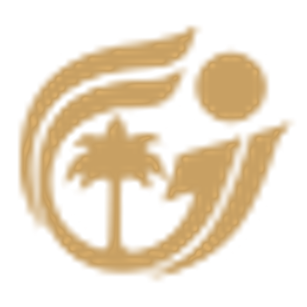 002431 logo