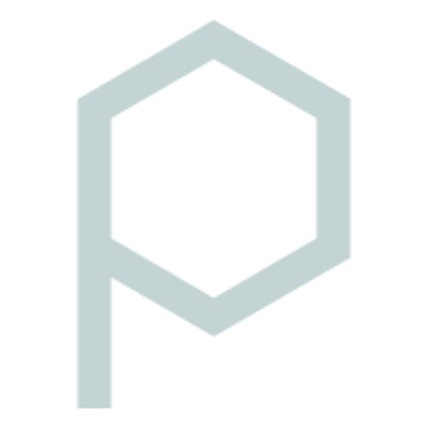 3461 logo