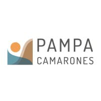 CAMARONEX logo