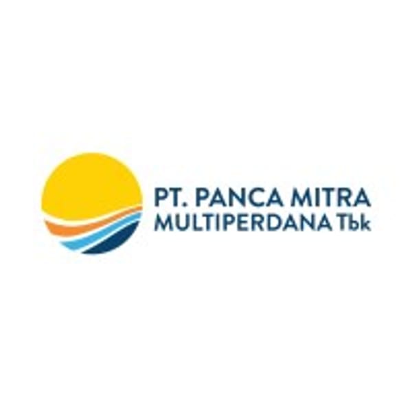 PMMP logo