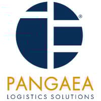 PANL logo