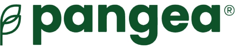 PNGA logo